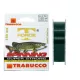 Trabucco T-Force Spin-Pike 150m 0,25mm Fir monofilament principal
