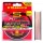 Trabucco Taper Line SC Surfcasting 250m 0,57-0,23mm Monofil Fir principal
