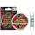 Trabucco T-Force Extra Strong 50m 0,06mm Fir monofilament de forfac