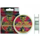 Trabucco T-Force Extra Strong 50m 0,06mm Fir monofilament de forfac