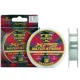 Trabucco T-Force Extra Strong 50m 0,20mm Monofil Fir de pescuit pentru forfac