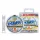Trabucco T-Force XPS Power Plus 50m 0,20mm Fir monofilament de montură