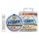 Trabucco T-Force XPS Power Plus 50m 0,28mm Fir monofilament de montură