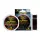 Trabucco T-Force XPS Match Sinking 150m 0,16mm Fir Monofilament Principal