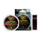 Trabucco T-Force XPS Match Sinking 150m 0,22mm Fir Monofilament Principal