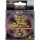 Trabucco T-Force XPS Match Sinking 300m 0,14mm Fir monofilament principal