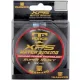 Trabucco T-Force XPS Match Sinking 300m 0,14mm Fir monofilament principal