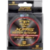 Trabucco T-Force XPS Match Sinking 300m 0,16mm Fir monofilament principal