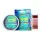Trabucco T-Force Soft Feel 150m 0,22mm Monofil Fir principal
