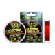 Trabucco T-Force Ridge-Plus 100m 0,14mm Fir Monofil Principal