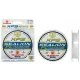 Trabucco T-Force XPS Sealion Fluorocarbon acoperit 250m 0,18mm Monofil Fir principal