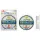 Trabucco T-Force XPS Sealion Fluorocarbon acoperit 250m 0,22mm Monofil Fir principal