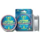 Trabucco T-Force Zerogavity 100m 0,14mm Fir Monofilament Principal