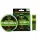 Trabucco T-Force XPS Feeder Plus 150m 0,22mm Fir Monofilament Principal