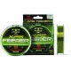 Trabucco T-Force XPS Feeder Plus 150m 0,22mm Fir Monofilament Principal