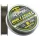Trabucco T-Force XPS Method Feeder 150m 0,18mm Monofil Fir principal