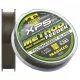 Trabucco T-Force XPS Method Feeder 150m 0,25mm Monofil Fir principal
