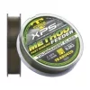 Fir Principal Monofil Trabucco T-Force XPS Method Feeder 300m 0,25mm