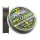 Fir Principal Monofil Trabucco T-Force XPS Method Feeder 300m 0,25mm