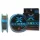 Trabucco X-Force Corex Pe Coated 100m 0,10mm Fir împletit principal