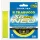Trabucco DT X8 Neo Cast YL150m 0,208mm 11,34kg Fir principal împletit