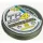 Trabucco DynaTex TK4 Tekno Braid MG 0,128mm 150m Fir principal împletit