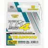 Trabucco DynaTex TK4 Tekno Braid MG 0,148mm 150m Fir principal împletit