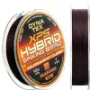 Trabucco Dyna-Tex XPS Hybrid 0,084mm 150m Fir principal împletit scufundător