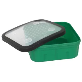 Sensas Verde 2L Cutie de Momeală