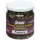 Sensas Semințe de cânepă gătite speciale naturale 212ml