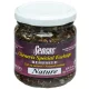 Sensas Semințe de cânepă gătite speciale naturale 212ml