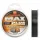 Trabucco Max Plus Line Specimen 150m 0,35mm Fir principal monofilament