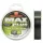 Trabucco Max Plus Line Spinning 150m 0,40mm Fir monofilament principal