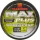 Trabucco Max Plus Line Supercast 300m 0,20mm Fir Monofilament Principal