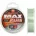 Fire monofil Trabucco principale
