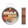 Trabucco Max Plus Line Carp 1000m 0,20mm Fir monofilament