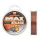 Trabucco Max Plus Line Carp 1000m 0,25mm Fir Monofilament