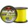Trabucco Max Plus Line Supercast 1000m 0,3mm Fir Monofilament Principal