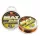 Trabucco Max Plus Line Sinking 150m 0,16mm Fir principal monofilament