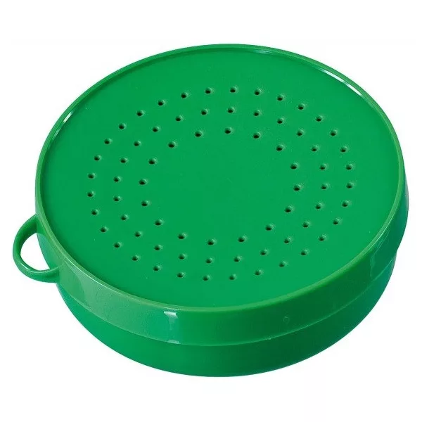 Sensas Cutie Momeală 10cm