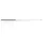 Tubertini Styx Feeder Medium-Light 3,30m 2+3 részes Feeder Bot