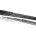 Tubertini lansete de feeder, lansete de picker