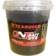 Trabucco GNT GB Colorant Nădit Negru 100gr