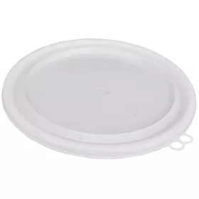 Sensas Capac Găleată 15l și 17l