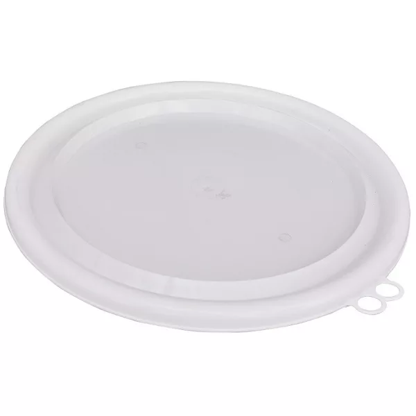 Sensas Capac Găleată 15l și 17l