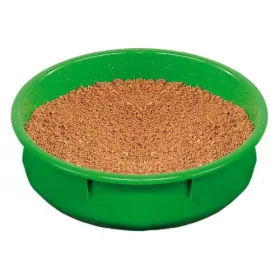 Sensas Tavă pentru Găleată 25l