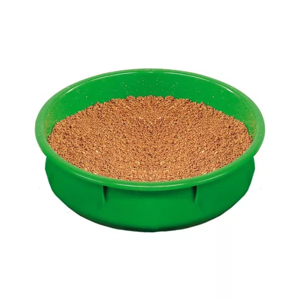 Sensas Tavă pentru Găleată 25l