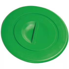 Sensas Capac Găleată 25l