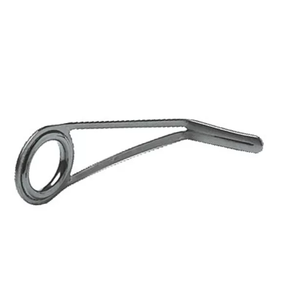 Trabucco 08 Inel Lansetă Cu Picior Simplu