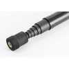 Rapture Urban-Net 2505 2,5m Mâner telescopic pentru minciog de Street Fishing